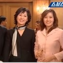 올인 - 사상구 사상로212번길 12 | 올인
