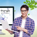 우리디자인주 네이버블로그