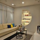 망포지하차도 | 산전마사지 망포역 스파디 SPA-D 내돈내산 후기