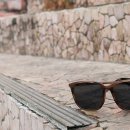 홍대열린안경원 이미지