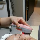 신논현피부관리 나우에스테틱 연예인 많이 찾는 샵에서 지젤드롬케어