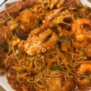 대호아구집 이미지