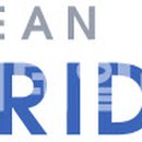 OCI주식회사(오씨아이(주)) 이미지