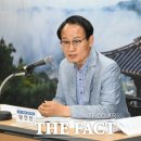 영주시장 이미지