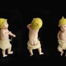 TS강동점 이미지