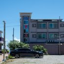 라일펜션 이미지