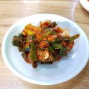 태청순대