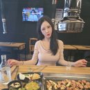 태영생막창 | 대전막창맛집 | 태영생막창 용운점, 오픈런 후기‼️