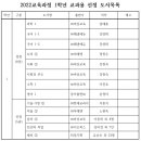 솔강중학교 이미지