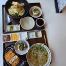 우동아 이미지