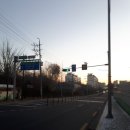 우신고등학교 이미지