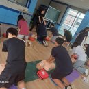 계양중학교 이미지