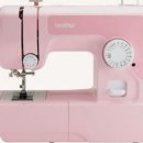 서진 세탁소 이미지