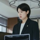 에이스파트너 이미지