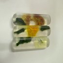 수원농장 | 🌿 수원 실내체험 농장, 포시즌힐링팜 다녀온 후기 (37개월 아기 / 대중교통 방문)