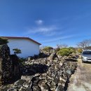 운림농원 이미지