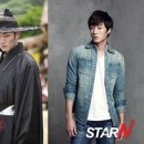 아랑 엔터테인먼트 이미지