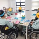 더원요양병원 이미지