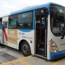 목도공동정류소 이미지