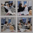 화성미용종합학원