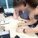 영도구 평생학습관 이미지