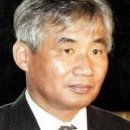 센트럴시티연합 이미지