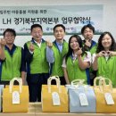 명성종합가구 이미지