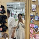 트윈에뚜왈 | [부산여행] 부산 전포 소품샵 추천 페이크마켓, 프레질 웨어 하우스, 트윈에뚜왈