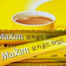 동서식품 이미지