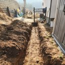 파크중기 이미지