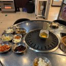 꼬들목살 - 해운대구 해운대로594번가길 52 | 꼬들목살