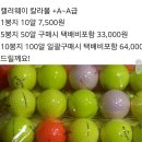 가격실화임!(칼라볼,반양피장갑) 이미지