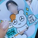 라섹 후기 6개월 회복기 Part 3 - 수술 직후 통증, 외래진료, 시력 회복