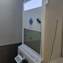 세븐스타코인노래연습장충주 이미지