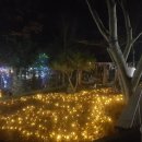 대현전자 이미지