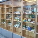 (주)펫노블레스 이미지