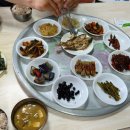 계림식당 이미지