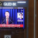 한국 이미지