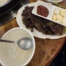 시청길 | [춘천맛집]택시기사님추천 새명동우미닭갈비 솔직 후기 (춘천여행 필수코스!뚜벅이여행도굿)