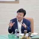 남부법마을 경로당 이미지