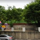 영남2차아파트 이미지