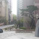 탄벌동-12 이미지