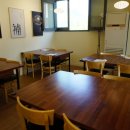 (주)청보 이미지