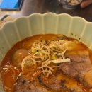 [천호맛집 석가] 내돈내산 가성비 라멘맛집 후기 feat.이치란라멘