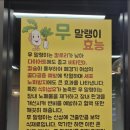 퀼트모임