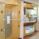 김군중한의원 이미지