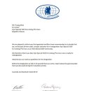 도시안전과-2 이미지