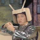 아식스부평점 네이버블로그