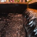 신선빌딩 이미지