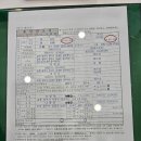 (구)흥덕구청 | 청주시 흥덕구청에서 혼인신고 하기_필수 준비물/혼인신고서 작성 방법/증인까지